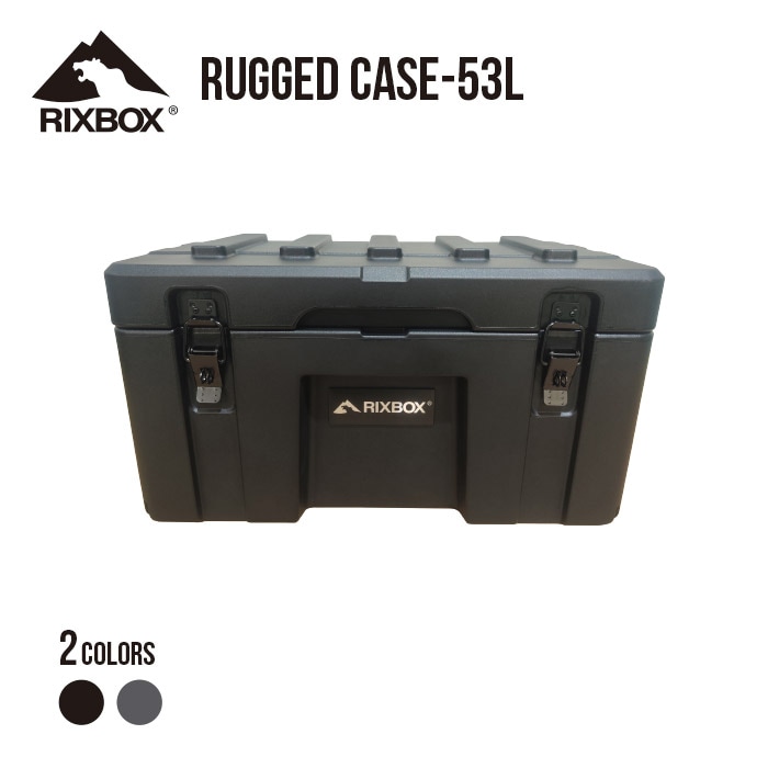 MOLLE PANEL | ブランドでさがす,RIXBOX,MOLLEPANEL | OODD